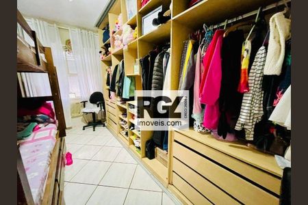 4_photo/94ce03b067.936625c4e062ffec-ATLAS-6ee14bfc-5592-44af-8576-7750f0968be2.jpg de apartamento à venda com 2 quartos, 114m² em Macuco, Santos