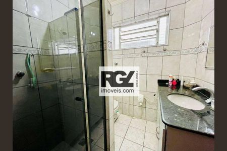 5_photo/94ce03b067.936625c4e062ffec-ATLAS-7fcbd724-fe97-4728-be28-6cd50efe0157.jpg de apartamento à venda com 2 quartos, 114m² em Macuco, Santos