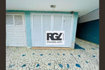 7_photo/94ce03b067.936625c4e062ffec-ATLAS-baf3c4fa-5e5b-4858-bb86-9fb8b43c72bc.jpg de apartamento à venda com 2 quartos, 114m² em Macuco, Santos