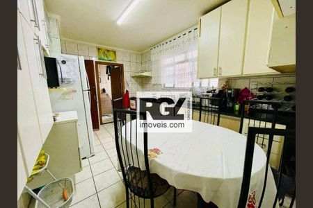 8_photo/94ce03b067.936625c4e062ffec-ATLAS-d73cdecb-5113-40b2-8733-9e374f4424bc.jpg de apartamento à venda com 2 quartos, 114m² em Macuco, Santos