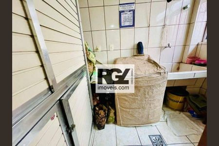 9_photo/94ce03b067.936625c4e062ffec-ATLAS-f4e62760-9297-4aa5-bd84-231cf7c64f79.jpg de apartamento à venda com 2 quartos, 114m² em Macuco, Santos