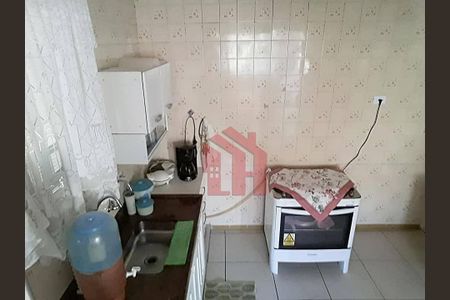 2_photo/94ce03b091.c1dc00249eefaead-ATLAS-0cd800c9-1371-4a96-a3b3-0706fbf09b8f.jpg de casa à venda com 2 quartos, 100m² em Estuário, Santos