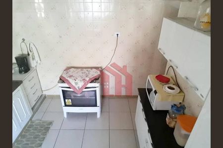 5_photo/94ce03b091.c1dc00249eefaead-ATLAS-3abbdc42-cdd9-41d6-bce5-0d64ca19347c.jpg de casa à venda com 2 quartos, 100m² em Estuário, Santos