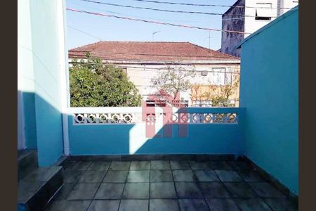 6_photo/94ce03b091.c1dc00249eefaead-ATLAS-3ca8c67a-6569-490e-a911-ee9bc63363c8.jpg de casa à venda com 2 quartos, 100m² em Estuário, Santos