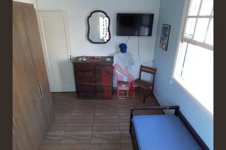 9_photo/94ce03b091.c1dc00249eefaead-ATLAS-ec8dab00-fd54-49cc-9158-dfe0ad0b47b6.jpg de casa à venda com 2 quartos, 100m² em Estuário, Santos