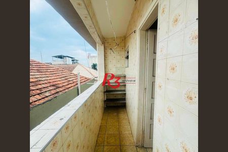 5_photo/94ce03b095.69fb0f038c18eee9-ATLAS-40514e2a-1a6f-418f-875d-07e7c25f9bc4.jpg de apartamento para alugar com 2 quartos, 75m² em Estuário, Santos