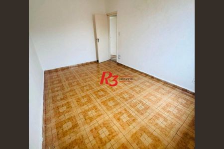 9_photo/94ce03b095.69fb0f038c18eee9-ATLAS-9a84e21c-a721-46f7-8b2c-50445a745fb1.jpg de apartamento para alugar com 2 quartos, 75m² em Estuário, Santos