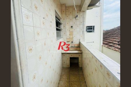 2_photo/94ce03b095.69fb0f038c18eee9-ATLAS-a54519c2-2d36-4c83-b386-80aa972cf548.jpg de apartamento para alugar com 2 quartos, 75m² em Estuário, Santos