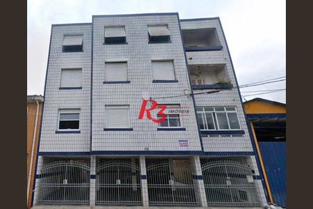 11_photo/94ce03b095.69fb0f038c18eee9-ATLAS-b42c1595-0c7d-4392-bd91-b18ccb964a3d.jpg de apartamento para alugar com 2 quartos, 75m² em Estuário, Santos