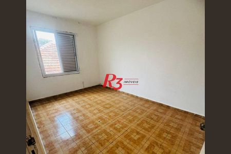 8_photo/94ce03b095.69fb0f038c18eee9-ATLAS-b9c0cde3-cc0d-4a8b-8e11-26cdd93924c9.jpg de apartamento para alugar com 2 quartos, 75m² em Estuário, Santos