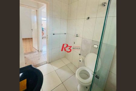 3_photo/94ce03b095.69fb0f038c18eee9-ATLAS-bac4ac92-1d82-40ca-ba0c-539dd08e6b91.jpg de apartamento para alugar com 2 quartos, 75m² em Estuário, Santos