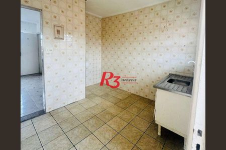 7_photo/94ce03b095.69fb0f038c18eee9-ATLAS-bb80d5c9-d6da-4efa-9d28-648a80d78360.jpg de apartamento para alugar com 2 quartos, 75m² em Estuário, Santos