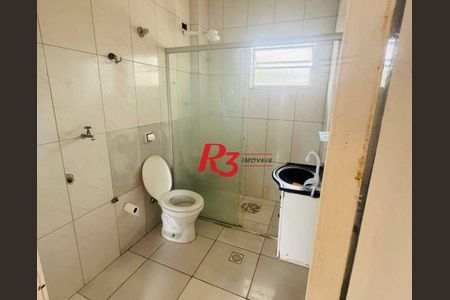 4_photo/94ce03b095.69fb0f038c18eee9-ATLAS-c9a7af13-3b7d-40b0-989d-be76d97826cc.jpg de apartamento para alugar com 2 quartos, 75m² em Estuário, Santos