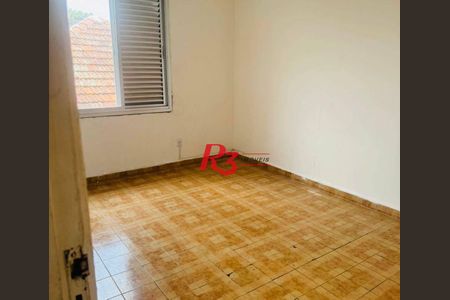 10_photo/94ce03b095.69fb0f038c18eee9-ATLAS-d8335182-72d0-4a4d-b23a-e51048dd524b.jpg de apartamento para alugar com 2 quartos, 75m² em Estuário, Santos