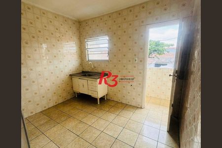 6_photo/94ce03b095.69fb0f038c18eee9-ATLAS-e433a63c-ebf8-439f-9580-1af4a35d4994.jpg de apartamento para alugar com 2 quartos, 75m² em Estuário, Santos