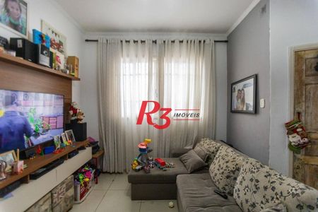 23_photo/94ce03b0a3.4cbb4b6669b6b99c-ATLAS-12be6b3a-977b-419d-b3d7-e259a11b0048.jpg de casa à venda com 2 quartos, 110m² em Estuário, Santos