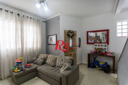 22_photo/94ce03b0a3.4cbb4b6669b6b99c-ATLAS-4b74cfa9-e295-4ce0-a96c-1a2edc67605e.jpg de casa à venda com 2 quartos, 110m² em Estuário, Santos