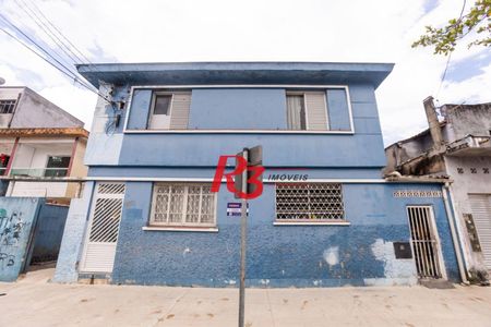 3_photo/94ce03b0a3.4cbb4b6669b6b99c-ATLAS-4cf3bd04-d4a3-4404-b56c-5ef01a4cb2a4.jpg de casa à venda com 2 quartos, 110m² em Estuário, Santos