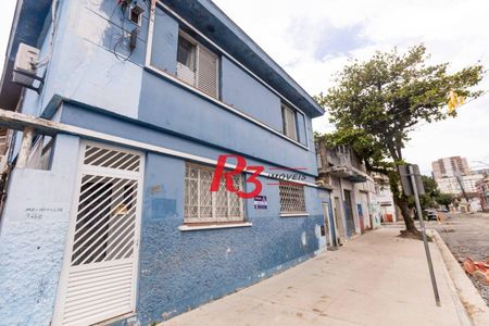 2_photo/94ce03b0a3.4cbb4b6669b6b99c-ATLAS-51561d2a-4755-4c75-ac2e-3d1bd320e7db.jpg de casa à venda com 2 quartos, 110m² em Estuário, Santos