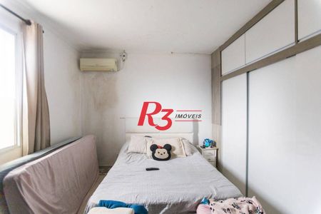 16_photo/94ce03b0a3.4cbb4b6669b6b99c-ATLAS-527850b1-4d75-4c48-8e36-623ad5e5ebf5.jpg de casa à venda com 2 quartos, 110m² em Estuário, Santos