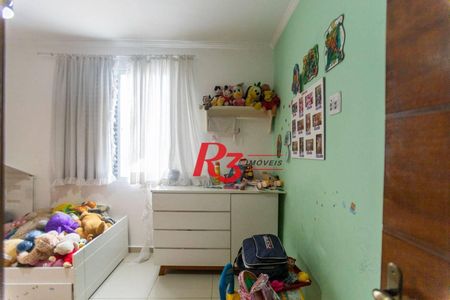 20_photo/94ce03b0a3.4cbb4b6669b6b99c-ATLAS-5f3f44df-431d-4173-838b-43ef61c97933.jpg de casa à venda com 2 quartos, 110m² em Estuário, Santos