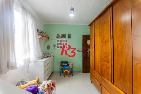 18_photo/94ce03b0a3.4cbb4b6669b6b99c-ATLAS-66648697-ebf3-4a89-a6eb-4e925f25b5d5.jpg de casa à venda com 2 quartos, 110m² em Estuário, Santos