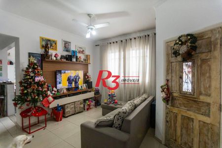 24_photo/94ce03b0a3.4cbb4b6669b6b99c-ATLAS-7c2fc1e5-d59a-4e39-a85a-4dfab1f6684e.jpg de casa à venda com 2 quartos, 110m² em Estuário, Santos