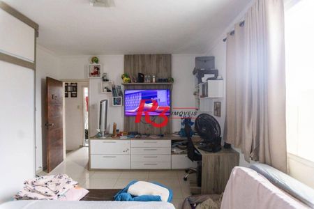 14_photo/94ce03b0a3.4cbb4b6669b6b99c-ATLAS-aed475bd-90cc-464a-90f4-2e5d531df4f9.jpg de casa à venda com 2 quartos, 110m² em Estuário, Santos