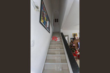 21_photo/94ce03b0a3.4cbb4b6669b6b99c-ATLAS-b7adc223-5f4d-4d6a-b462-0b5332f4ec2b.jpg de casa à venda com 2 quartos, 110m² em Estuário, Santos