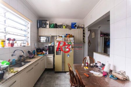9_photo/94ce03b0a3.4cbb4b6669b6b99c-ATLAS-c7ff13e5-6b7a-42d8-834f-2664f8f13070.jpg de casa à venda com 2 quartos, 110m² em Estuário, Santos