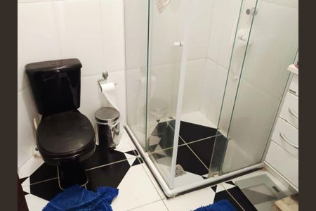 9_photo/94ce03b0a3.4cea1a0b3f6bbd2f-ATLAS-01af3516-dbdf-45d1-9f65-19ebba594beb.jpg de casa à venda com 2 quartos, 94m² em Estuário, Santos