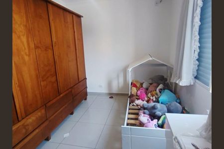 11_photo/94ce03b0a3.4cea1a0b3f6bbd2f-ATLAS-2d1240e1-024e-482c-9d81-98f2621093fb.jpg de casa à venda com 2 quartos, 94m² em Estuário, Santos