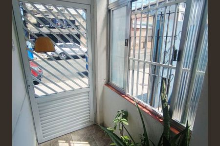 5_photo/94ce03b0a3.4cea1a0b3f6bbd2f-ATLAS-2e47e5ce-1f37-4c6b-a7e5-5476f4ffa1da.jpg de casa à venda com 2 quartos, 94m² em Estuário, Santos