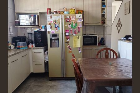 7_photo/94ce03b0a3.4cea1a0b3f6bbd2f-ATLAS-47acd927-341c-46d7-834f-ab63dcc8f3a2.jpg de casa à venda com 2 quartos, 94m² em Estuário, Santos