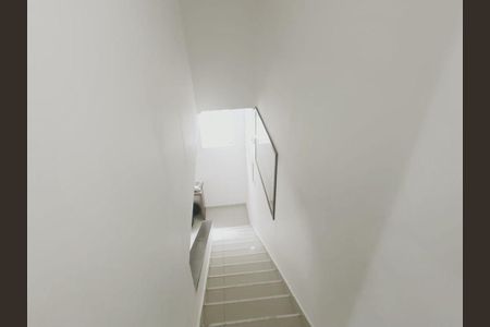 4_photo/94ce03b0a3.4cea1a0b3f6bbd2f-ATLAS-75f438d5-e215-4eab-98f9-35e5cc018b96.jpg de casa à venda com 2 quartos, 94m² em Estuário, Santos