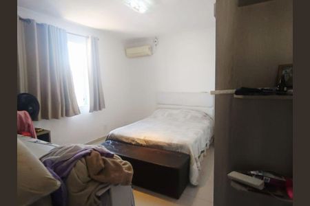 10_photo/94ce03b0a3.4cea1a0b3f6bbd2f-ATLAS-787302ac-3cde-4961-ade6-0a7ff4132ea9.jpg de casa à venda com 2 quartos, 94m² em Estuário, Santos