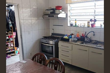 6_photo/94ce03b0a3.4cea1a0b3f6bbd2f-ATLAS-7fd483d9-2cdb-4663-a87b-5726cba02e7b.jpg de casa à venda com 2 quartos, 94m² em Estuário, Santos