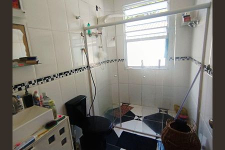 12_photo/94ce03b0a3.4cea1a0b3f6bbd2f-ATLAS-e431f0c4-c917-4a58-8d9f-96d2a5ddda06.jpg de casa à venda com 2 quartos, 94m² em Estuário, Santos