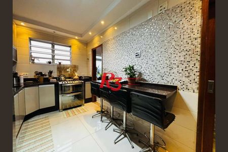 5_photo/94ce03b10d.12c68d749ce6f338-ATLAS-37b7a9a4-b257-4fad-b445-2f876dddffc5.jpg de apartamento à venda com 2 quartos, 85m² em Macuco, Santos