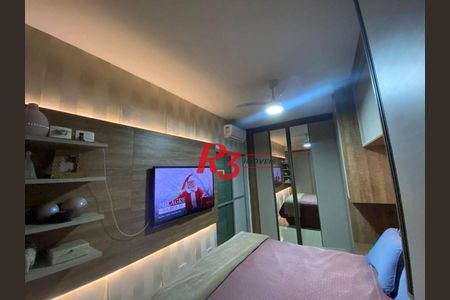 9_photo/94ce03b10d.12c68d749ce6f338-ATLAS-61e2f483-df4c-47ec-87d2-7fe9b6b167ac.jpg de apartamento à venda com 2 quartos, 85m² em Macuco, Santos