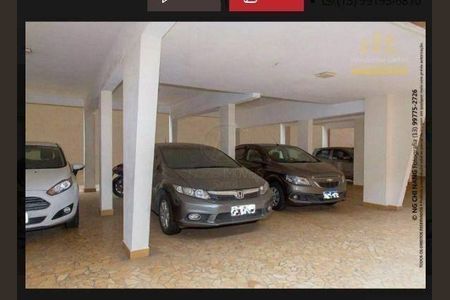 3_photo/94ce03b10d.306589752363b3ff-ATLAS-d54ad8b3-a1ed-4f76-9ff7-3dce52cfb2ba.jpg de apartamento à venda com 2 quartos, 84m² em Macuco, Santos