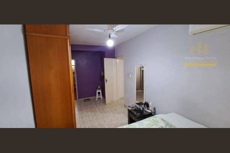 9_photo/94ce03b10d.306589752363b3ff-ATLAS-e8d40b3d-66b3-4f72-8b6b-de2809f576b9.jpg de apartamento à venda com 2 quartos, 84m² em Macuco, Santos