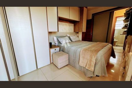 15_photo/94ce03b10d.7d44486df2fbe63f-ATLAS-03f0bb6b-1b20-4e65-bfc9-0ea4c221af45.jpg de apartamento à venda com 2 quartos, 86m² em Macuco, Santos