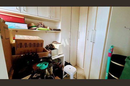 3_photo/94ce03b10d.7d44486df2fbe63f-ATLAS-06f2a3c7-5891-4fe9-bd2f-47e29b9356c9.jpg de apartamento à venda com 2 quartos, 86m² em Macuco, Santos