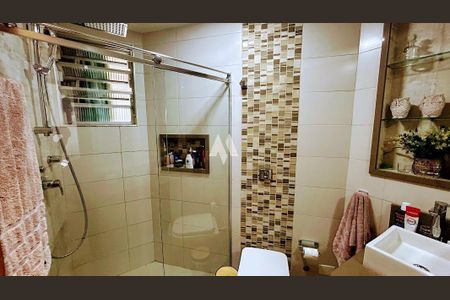 7_photo/94ce03b10d.7d44486df2fbe63f-ATLAS-347c2db9-6f91-4e31-9666-1aceb592a7fd.jpg de apartamento à venda com 2 quartos, 86m² em Macuco, Santos