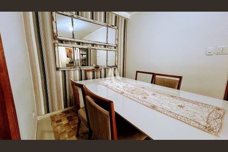 2_photo/94ce03b10d.7d44486df2fbe63f-ATLAS-3a0bd4b8-3d9e-42d6-a5c3-099397afbb01.jpg de apartamento à venda com 2 quartos, 86m² em Macuco, Santos