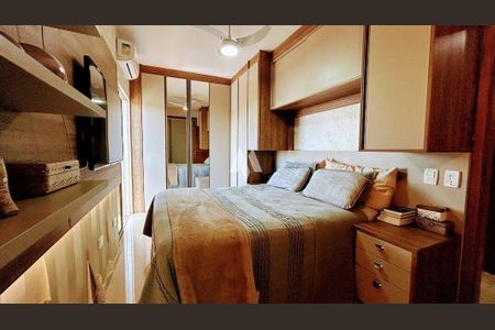 11_photo/94ce03b10d.7d44486df2fbe63f-ATLAS-3a1eb101-3011-4caa-a1d8-8a936f9d2860.jpg de apartamento à venda com 2 quartos, 86m² em Macuco, Santos