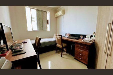 9_photo/94ce03b10d.7d44486df2fbe63f-ATLAS-56750fed-3a73-4bb8-9571-b1f8a08c8a70.jpg de apartamento à venda com 2 quartos, 86m² em Macuco, Santos