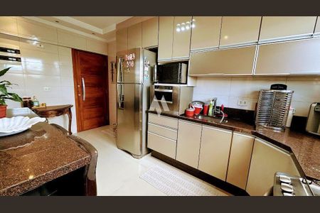 20_photo/94ce03b10d.7d44486df2fbe63f-ATLAS-6779f861-c7dc-4a79-903b-48e81e2ee5ac.jpg de apartamento à venda com 2 quartos, 86m² em Macuco, Santos