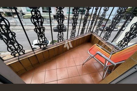 16_photo/94ce03b10d.7d44486df2fbe63f-ATLAS-724a72f0-e3bd-40cd-bd61-056fb7db9db5.jpg de apartamento à venda com 2 quartos, 86m² em Macuco, Santos